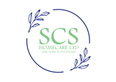 SCS Logo Transparent